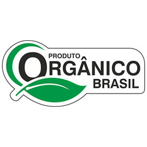 CertQuality - Organicos do Brasil