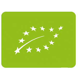 CertQuality - UE Organic