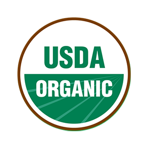 CertQuality-USDA-Organic